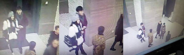 bang bang - ly than dinh tin don da dang ky ket hon - 1