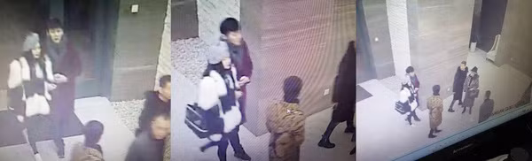 bang bang - ly than dinh tin don da dang ky ket hon - 1