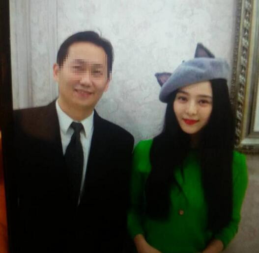 bang bang - ly than dinh tin don da dang ky ket hon - 4