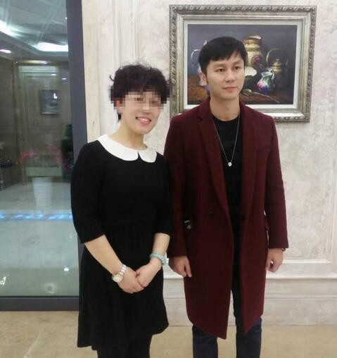 bang bang - ly than dinh tin don da dang ky ket hon - 2