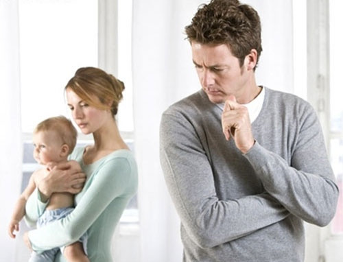 Ảnh minh họa Mô tả ảnh.