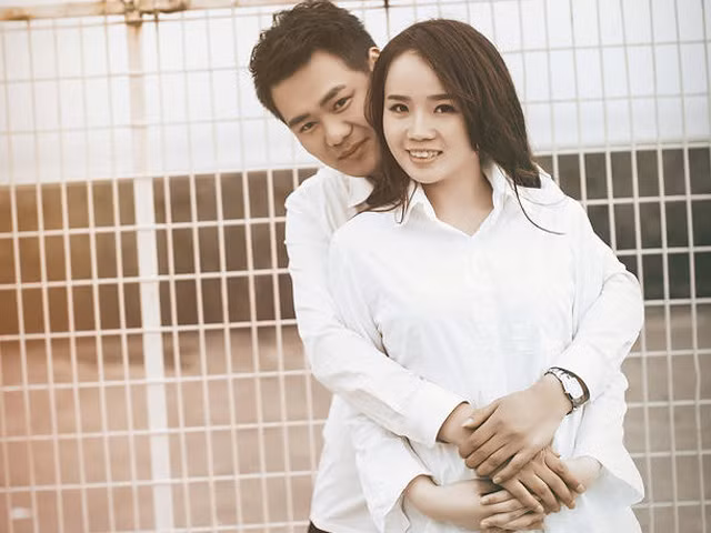 7 dieu moi phu nu nen biet ve dan ong - 2