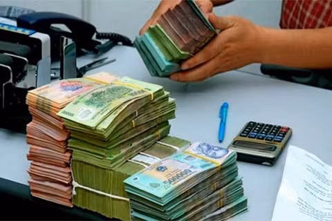 Quy định hoạt động đầu tư từ quỹ bảo hiểm xã hội