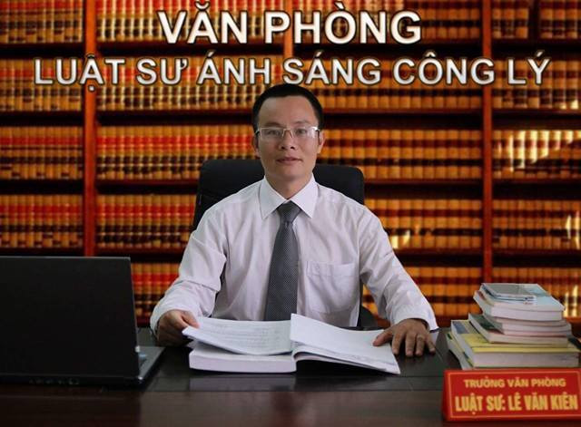 Khách mất đồ bị khách sạn Bình Minh 