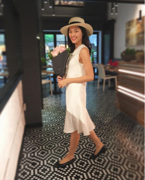 sao viet dua nhau