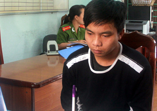 xac-minh-lai-gia-tri-vu-trom-3-con-chim-cua-giam-doc-so