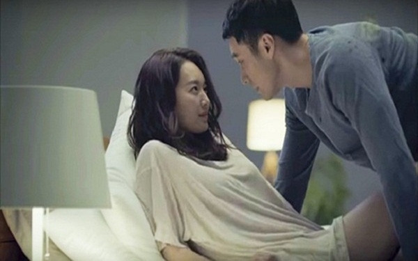 Cái kết đắng cho mối tình vụng trộm với người yêu bạn thân