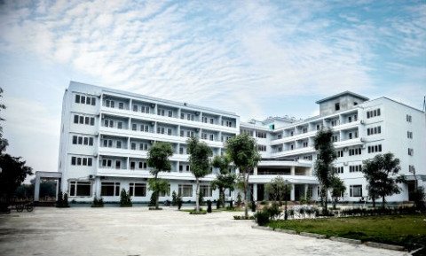 Khách mất đồ bị khách sạn Bình Minh 