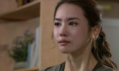 Hôn nhân 7 năm của nàng dâu được bố chồng chiều hơn con đẻ