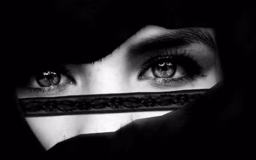 ‘Đọc suy nghĩ’ của người đối diện thông qua ánh mắt