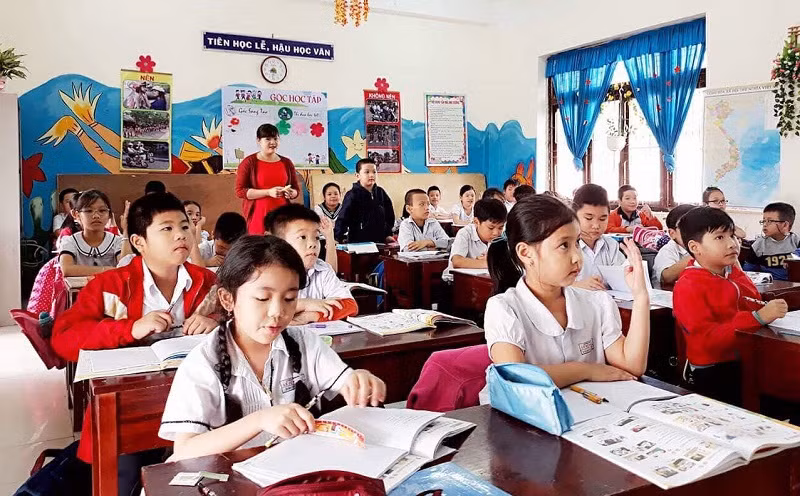 Ảnh minh họa/INT