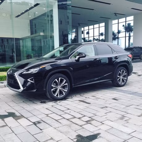 Khoi tai san khong lo cua Phan Anh, MC co tam long vang cua showbiz Viet - Anh 2