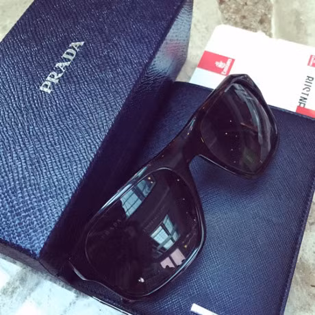 Khoi tai san khong lo cua Phan Anh, MC co tam long vang cua showbiz Viet - Anh 4