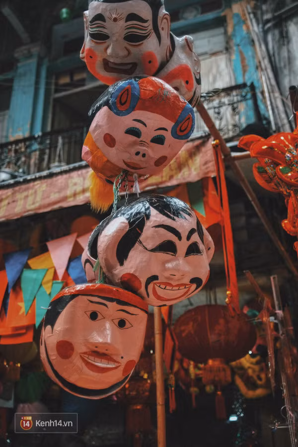 Những ngày này, đây chính là 3 địa điểm chụp hình được ưa thích nhất ở Hà Nội! - Ảnh 18.