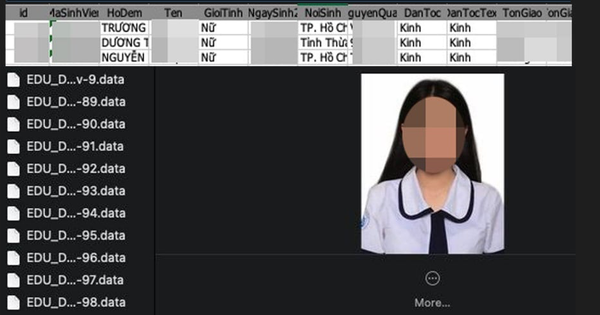 (Ảnh minh họa ITN)