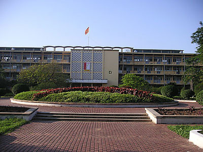 Đề án tuyển sinh riêng của Trường Đại học Bách khoa Hà Nội