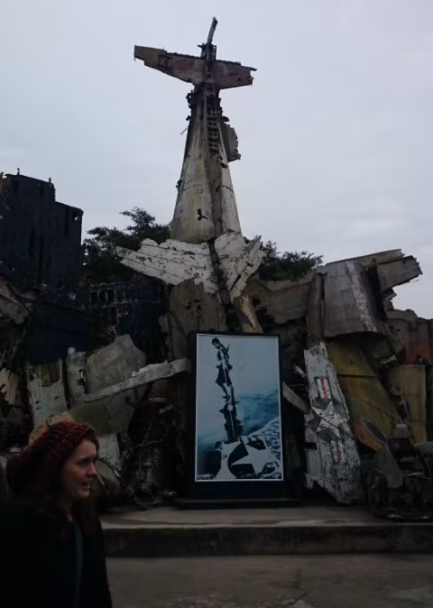 Loạt pháo đài bay và “thần sấm” của Không lực Hoa Kỳ bị MIG 4324 và 5121 tiêu diệt.