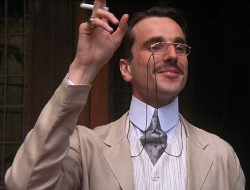 5 mốt thời trang chết người trong lịch sử ảnh 2 5 mốt thời trang chết người trong lịch sử ảnh 2