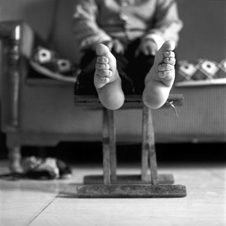 5 mốt thời trang chết người trong lịch sử ảnh 5 5 mốt thời trang chết người trong lịch sử ảnh 5