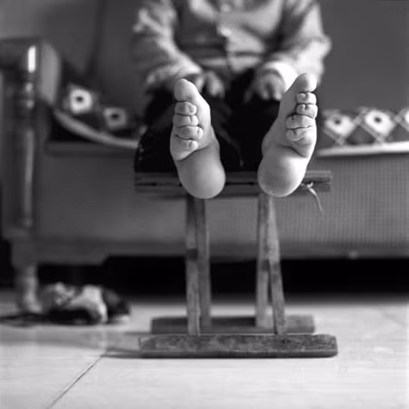 5 mốt thời trang chết người trong lịch sử ảnh 5