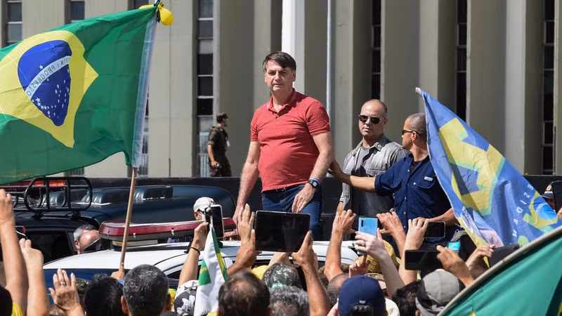 Ảnh minh họa/INT