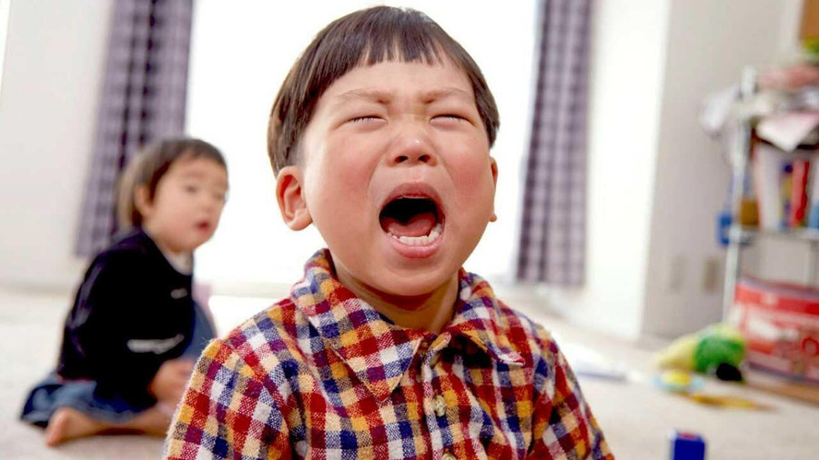 Ảnh minh họa Internet. Ảnh minh họa Internet.