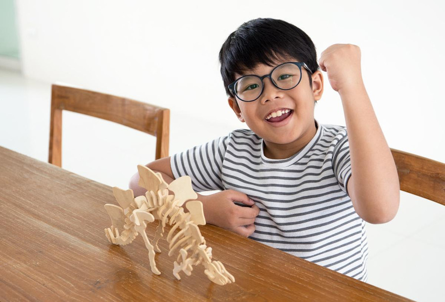 Trẻ thường bộc lộ và muốn khẳng định mình khi bước vào tuổi dậy thì. Ảnh minh họa. Trẻ thường bộc lộ và muốn khẳng định mình khi bước vào tuổi dậy thì. Ảnh minh họa.