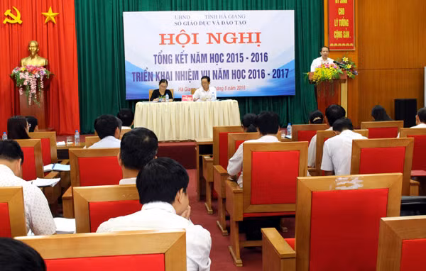 Ảnh minh họa/internet