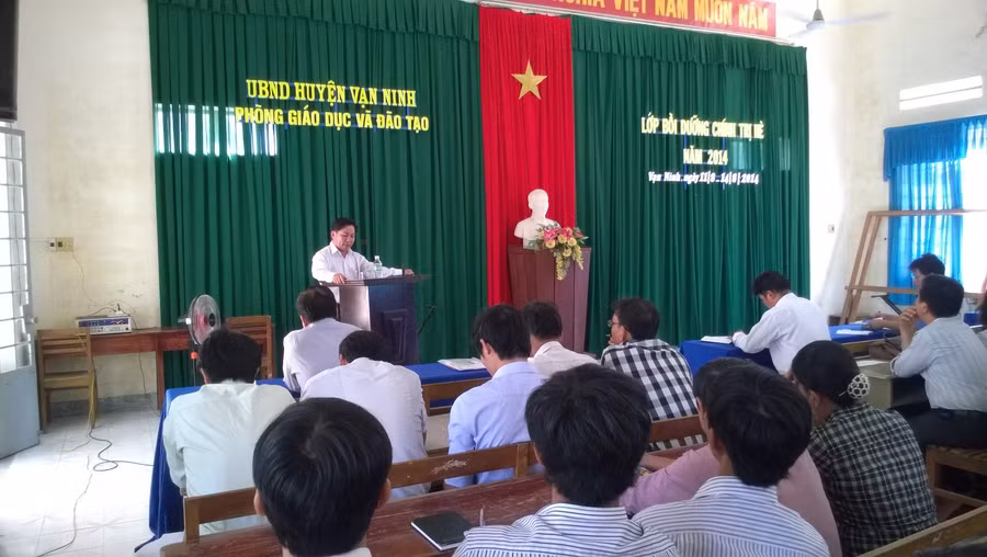 Ảnh minh họa/internet