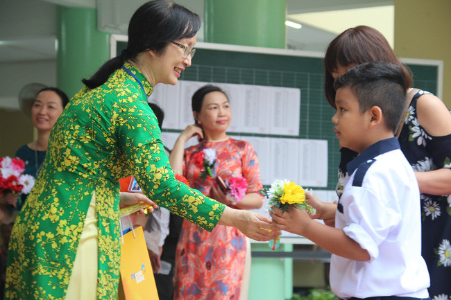 Ảnh minh họa/internet
