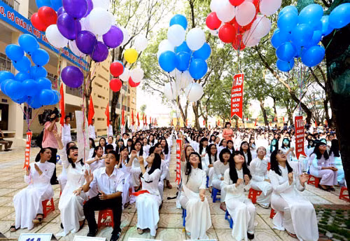 Ảnh minh họa/internet