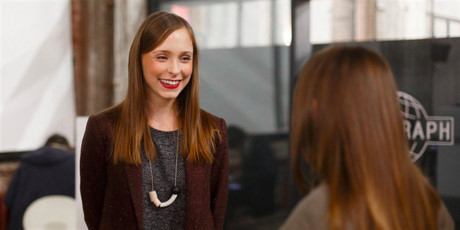 10 cong viec khien phan lon nguoi My phai mo uoc - Anh 5