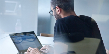 10 cong viec khien phan lon nguoi My phai mo uoc - Anh 10