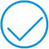 5 dau tich than thanh tren Messenger ma 99% nguoi dung khong biet y nghia cua no - Anh 3