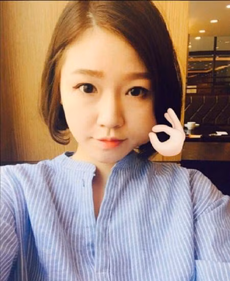 Da ban da du do am chua? Hay thu ngay meo nay de kip ung pho nhe! - Anh 5