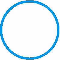 5 dau tich than thanh tren Messenger ma 99% nguoi dung khong biet y nghia cua no - Anh 2