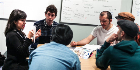 10 cong viec khien phan lon nguoi My phai mo uoc - Anh 3