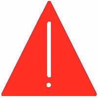 5 dau tich than thanh tren Messenger ma 99% nguoi dung khong biet y nghia cua no - Anh 6