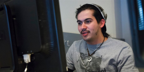 10 cong viec khien phan lon nguoi My phai mo uoc - Anh 9