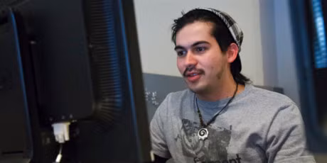 10 cong viec khien phan lon nguoi My phai mo uoc - Anh 9