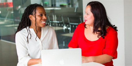 10 cong viec khien phan lon nguoi My phai mo uoc - Anh 6