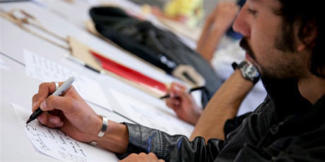 10 cong viec khien phan lon nguoi My phai mo uoc - Anh 2