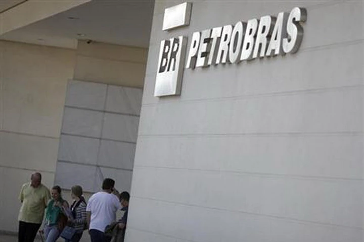 Brazil: Hé lộ manh mối mới về vụ bê bối tham nhũng Petrobas