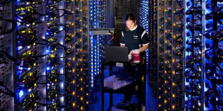 10 cong viec khien phan lon nguoi My phai mo uoc - Anh 4