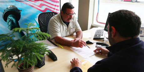 10 cong viec khien phan lon nguoi My phai mo uoc - Anh 7