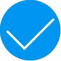 5 dau tich than thanh tren Messenger ma 99% nguoi dung khong biet y nghia cua no - Anh 4