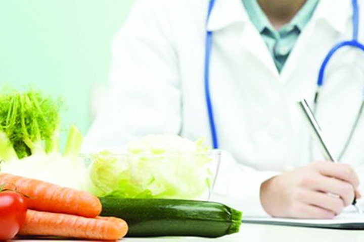 Giúp người tăng huyết áp vui khỏe đón Xuân