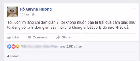 Nam qua, truyen hinh Viet 