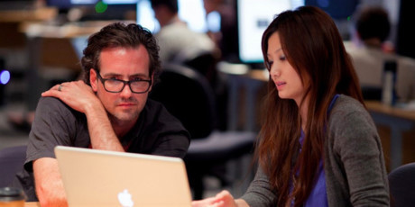 10 cong viec khien phan lon nguoi My phai mo uoc - Anh 1