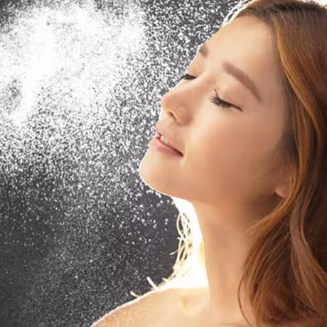 Da ban da du do am chua? Hay thu ngay meo nay de kip ung pho nhe! - Anh 1